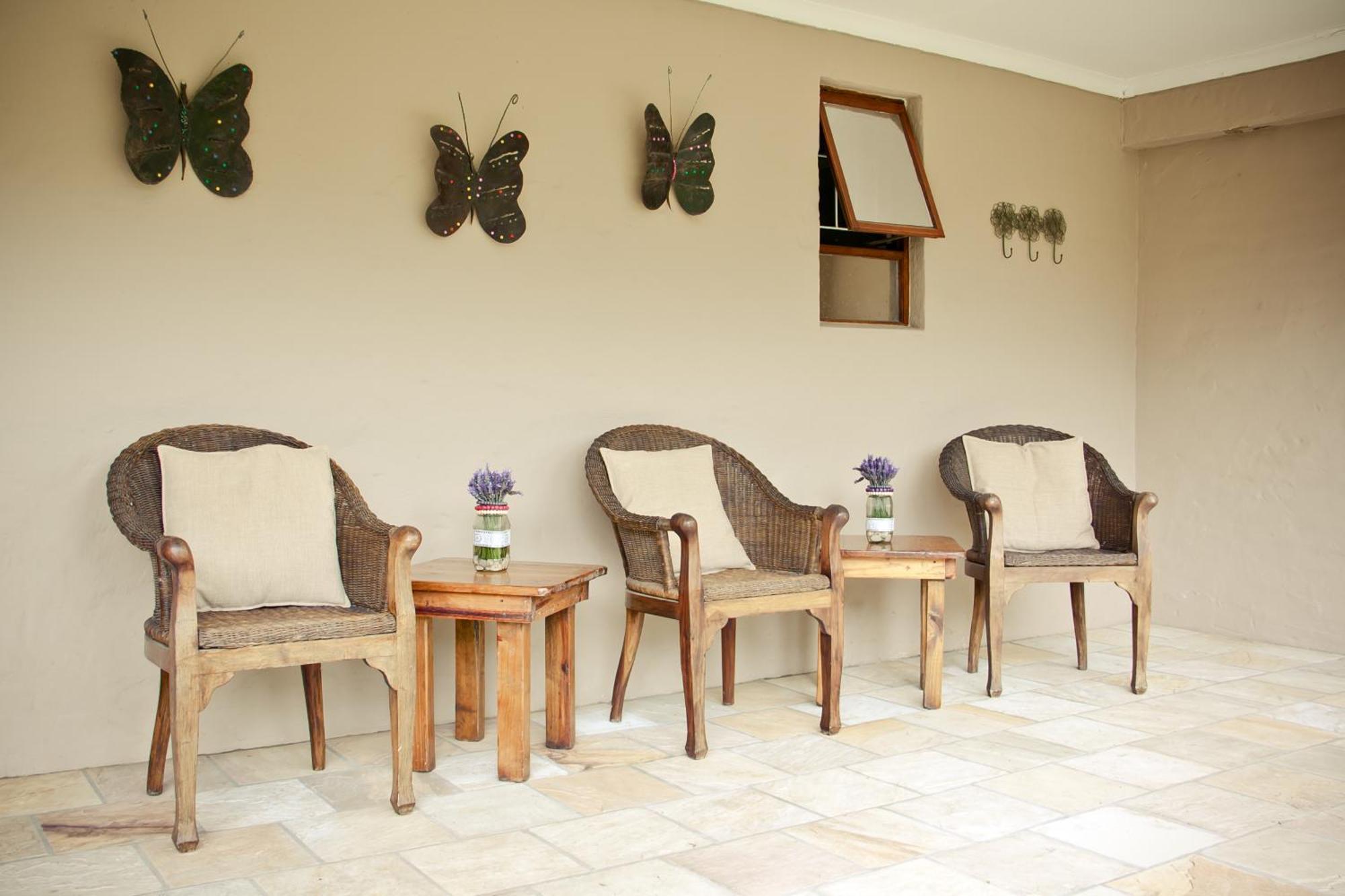 De Old Drift Guest Farm Villa Адо Стая снимка