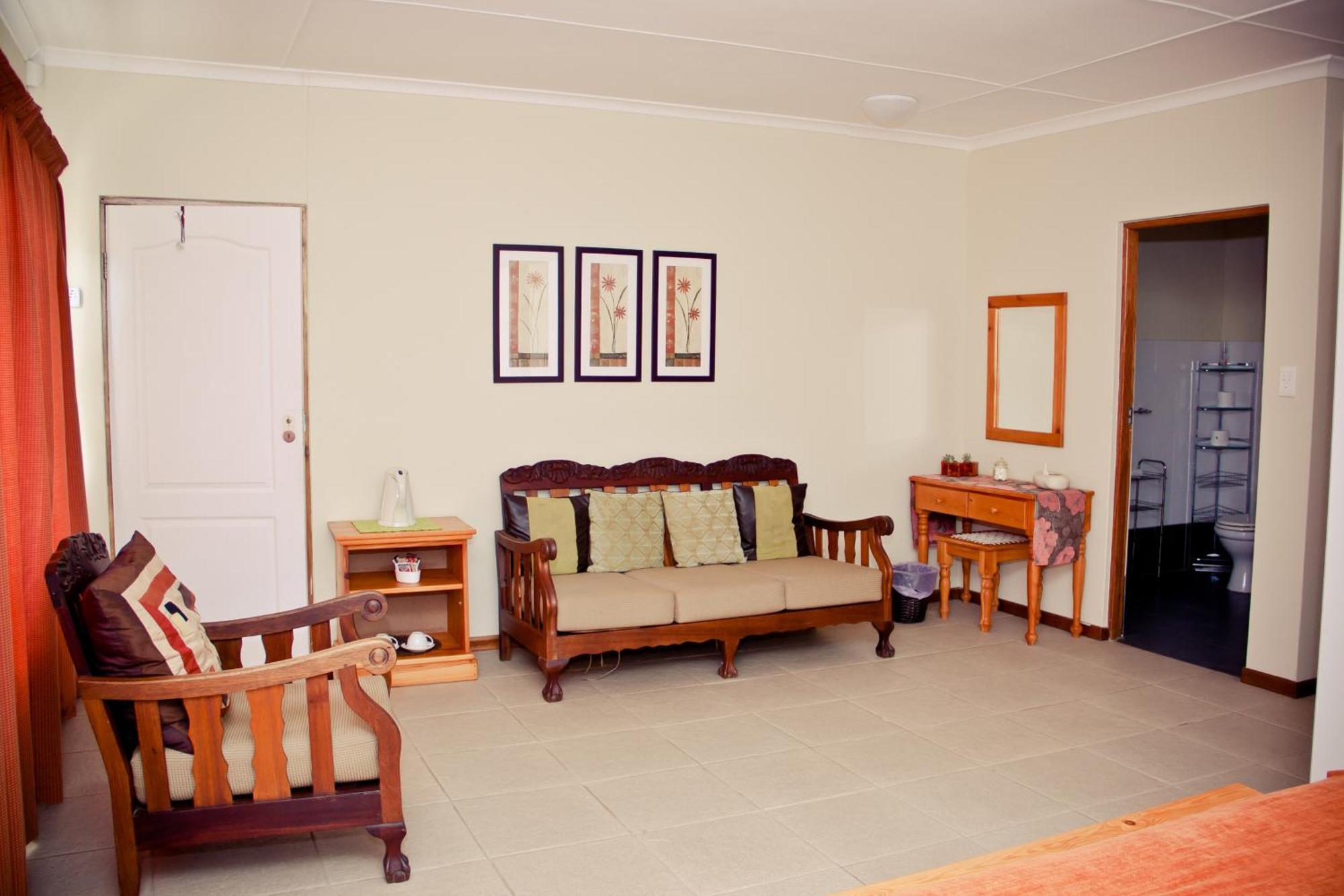 De Old Drift Guest Farm Villa Адо Стая снимка