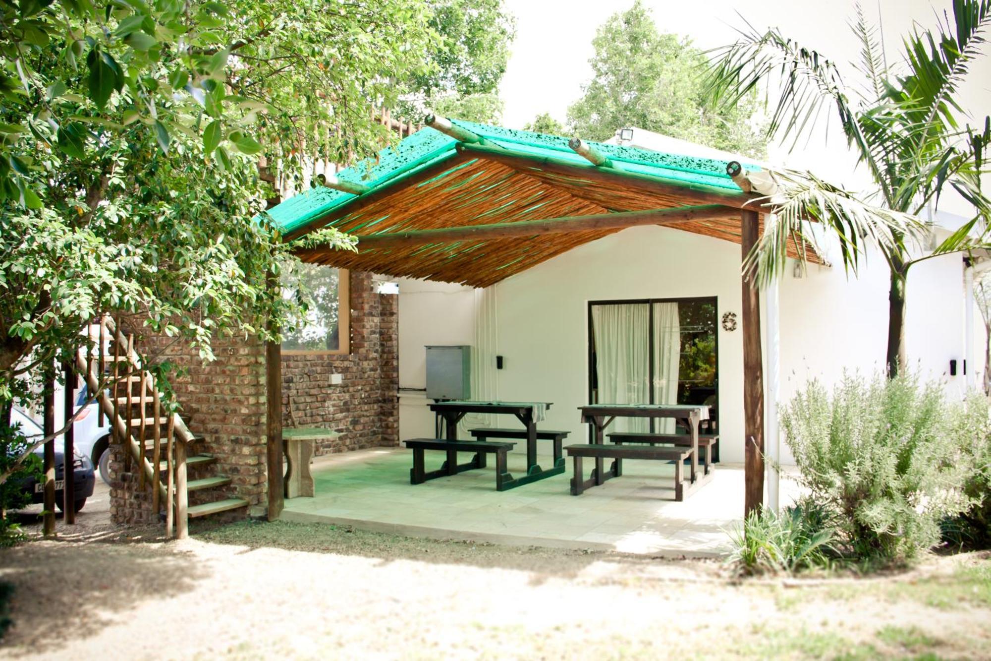 De Old Drift Guest Farm Villa Адо Стая снимка