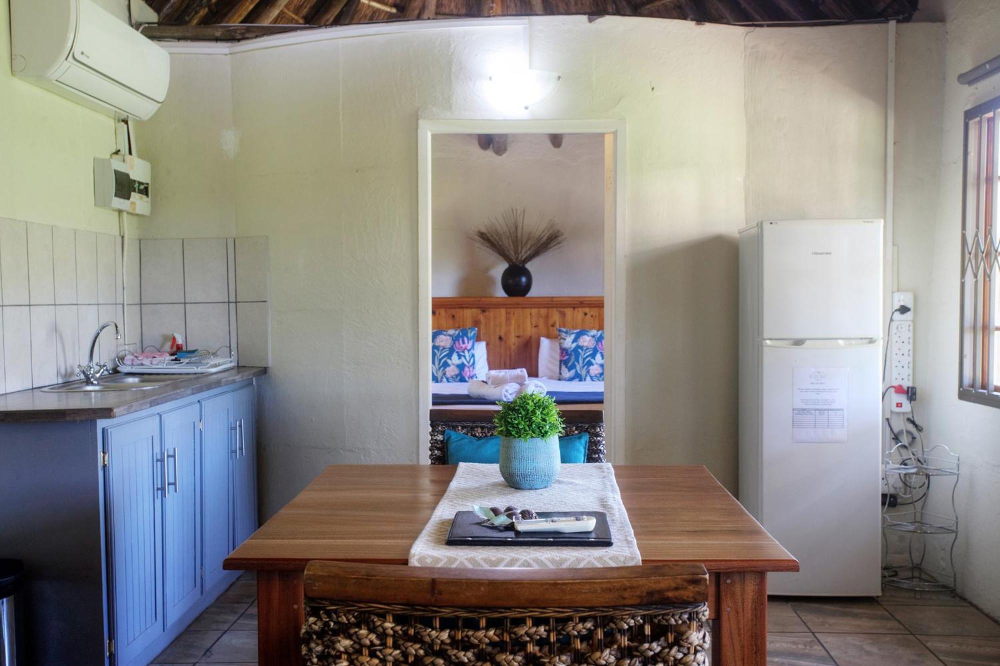 De Old Drift Guest Farm Villa Адо Стая снимка