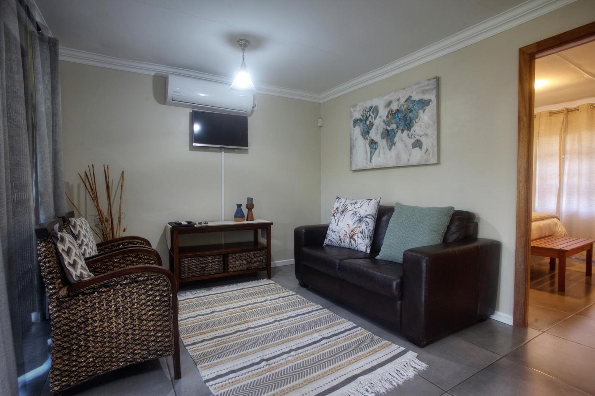 De Old Drift Guest Farm Villa Адо Стая снимка